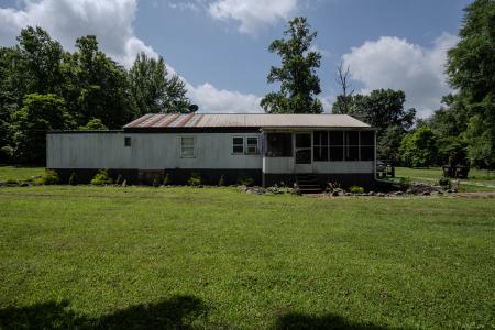 1190 Ironwood Trl, Shepherdsville, Kentucky 40165, USA