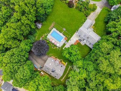 324 Haverstraw Road, Suffern, New York 10901, USA