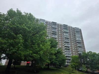 2444 Madison Road, Cincinnati, Ohio 45208, Estados Unidos