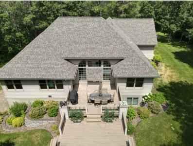 8632 White Oak St NE, Bemidji, ミネソタ 56601, アメリカ合衆国