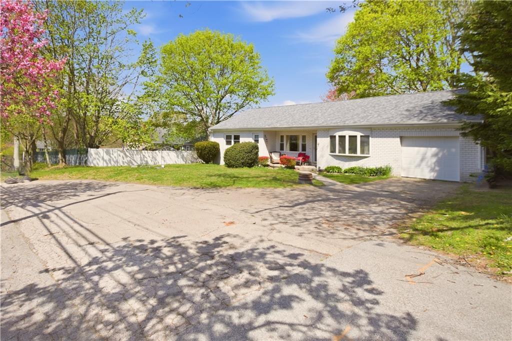 278 Green End Av, Middletown, Rhode Island 02842, Estados Unidos
