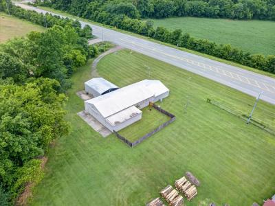 1508 Highway 79, Dover, Tennessee 37058, USA