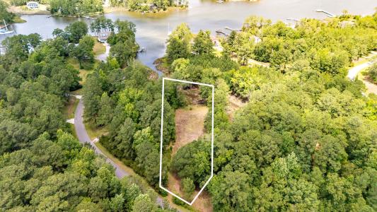 Lot 8 Weatherby Drive, Merritt, Karolina Północna 28556, USA