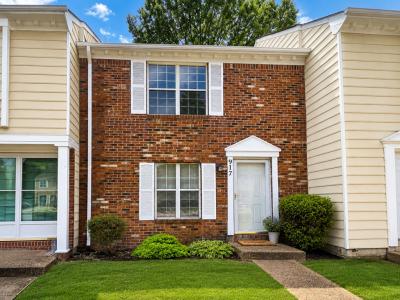 917 Spinnaker Ct, Chesapeake, Virginie 23320, États-Unis