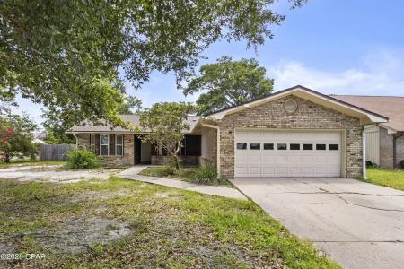 230 Collinfurst Square, Panama City, Florida 32404, USA