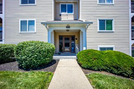 12171 Regency Run Ct., Cincinnati, Ohio 45240, Estados Unidos