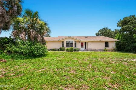 619 16th Street, Panama City Beach, Florida 32413, USA