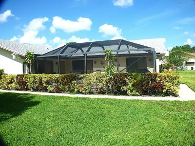 2665 NW 7th Court #C, Delray Beach, 플로리다 33445, 미국