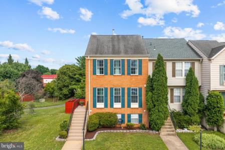 20944 Rootstown Terrace, Ashburn, Virgínia 20147, Estados Unidos