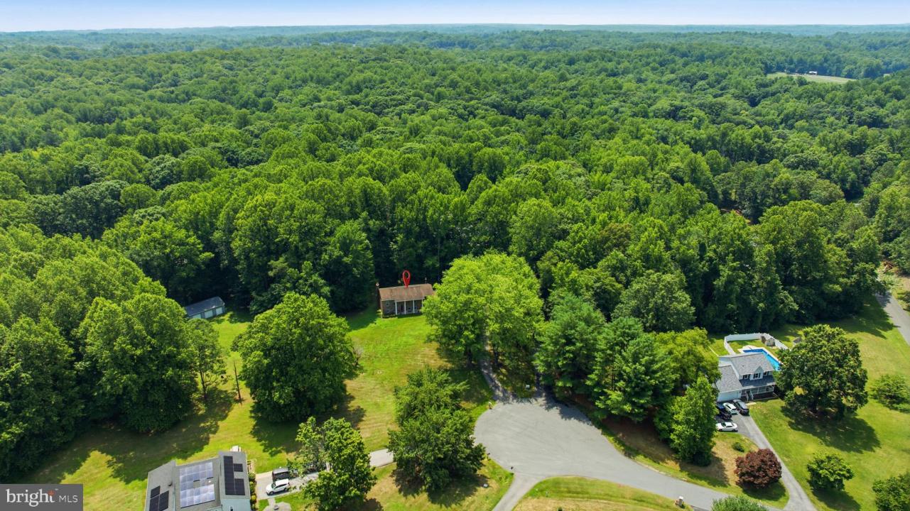 1530 Sunrise Court, Huntingtown, Maryland 20639, USA