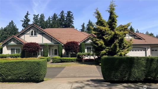 7201 Holly Hedge Lane SW, Lakewood, Washington 98499, USA
