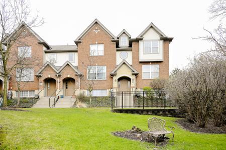 219 Riverfront Drive, Mount Prospect, إلينوي 60056, الولايات المتحدة