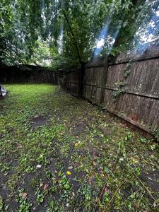 439 Campbell St, Lexington, Kentucky 40508, États-Unis