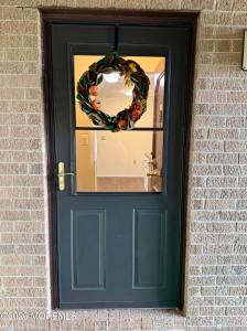 16 Pine Cluster Circle #D, Manalapan, New Jersey 07726, États-Unis