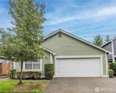 4530 Seville Drive Se, Lacey, Washington 98503, Estados Unidos