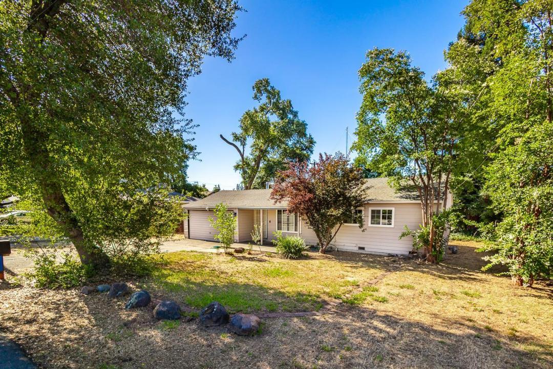 7610 Community Drive, Citrus Heights, California 95610, Estados Unidos