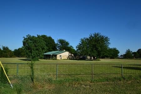 4571 CR 3521, Greenville, Texas 75402, USA