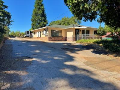 3860 Carson Road, Camino, Californie 95709, États-Unis