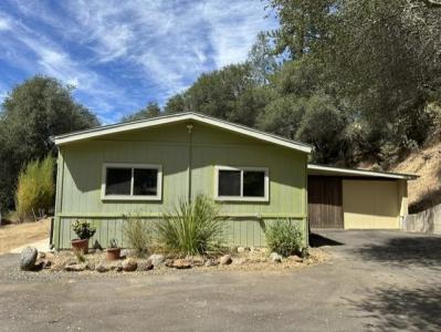 18368 Harmony Place, Grass Valley, Californie 95949, États-Unis