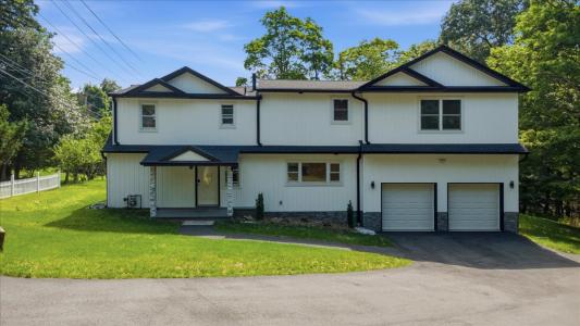 436 Storms Road, Valley Cottage, New York 10989, USA