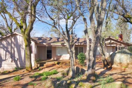 111 Covey Road, Auburn, Kalifornien 95603, USA