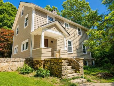 105 Welfare Road, Brewster, ניו יורק 10509, ארצות הברית של אמריקה 