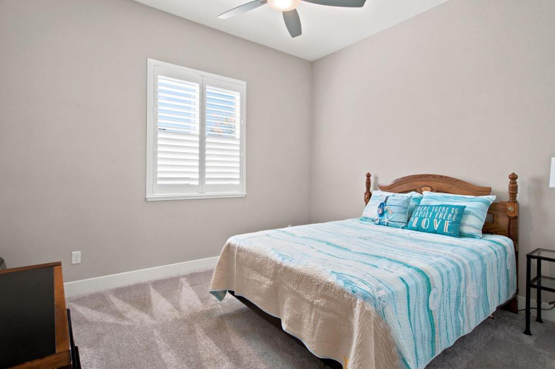 1322 Mossback Drive, Manteca, California 95337