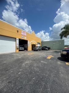 238 NW 9th Avenue unit: 4, Homestead, Florida 33030, USA
