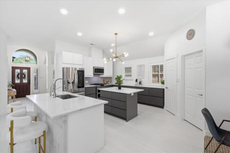 2420 Bent Horn Court, Plano, Texas 75025, USA