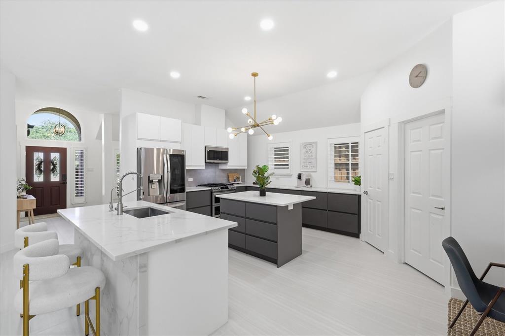 2420 Bent Horn Court, Plano, Texas 75025, États-Unis