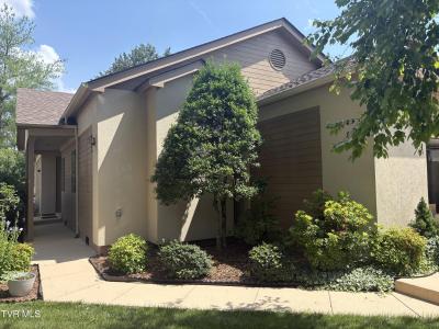 829 Xanadu Court, Johnson City, Tennessee 37604, États-Unis