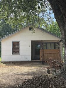 141 B Dogwood Street, Pacolet, South Carolina 29372, USA