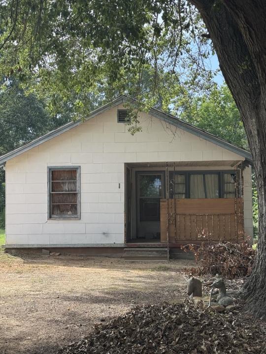 141 B Dogwood Street, Pacolet, Caroline Du Sud 29372, États-Unis