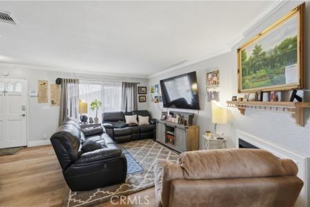 3575 Whistler Ave, El Monte, Californie 91732, États-Unis