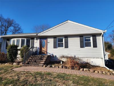 373 Ehrhardt Road, Pearl River, New York 10965, USA