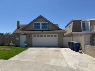 7841 Nancy Circle, La Palma, California 90623, USA