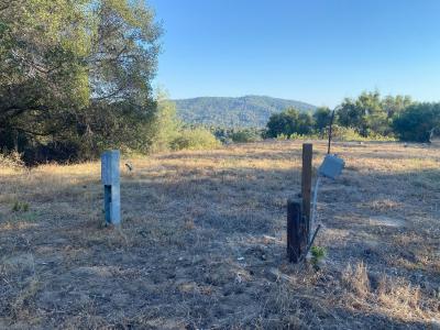 53748 Dogwood Drive, North Fork, California 93643, USA