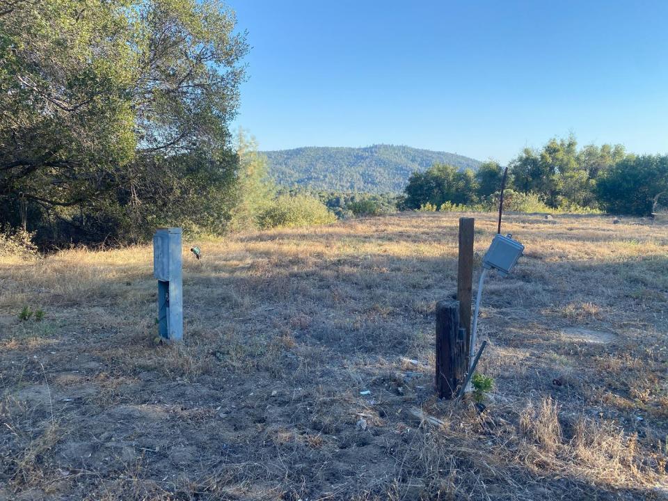 53748 Dogwood Drive, North Fork, California 93643, Stati Uniti