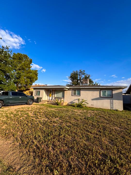2417 Avenue C, Carlsbad, Novo México 88220, Estados Unidos