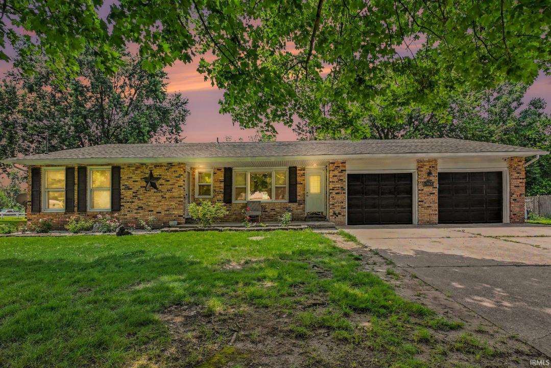 57805 Frances Avenue, Elkhart, Indiana 46517, États-Unis