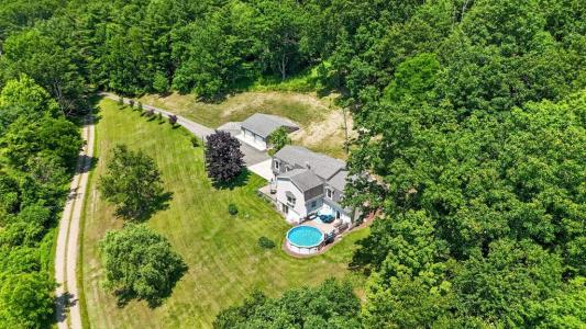 93 Heron Ln, Ulster, Pennsylvania 18850, USA