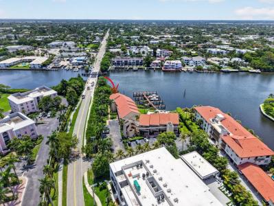 1111 George Bush Boulevard A,, Delray Beach, Floride 33483, États-Unis