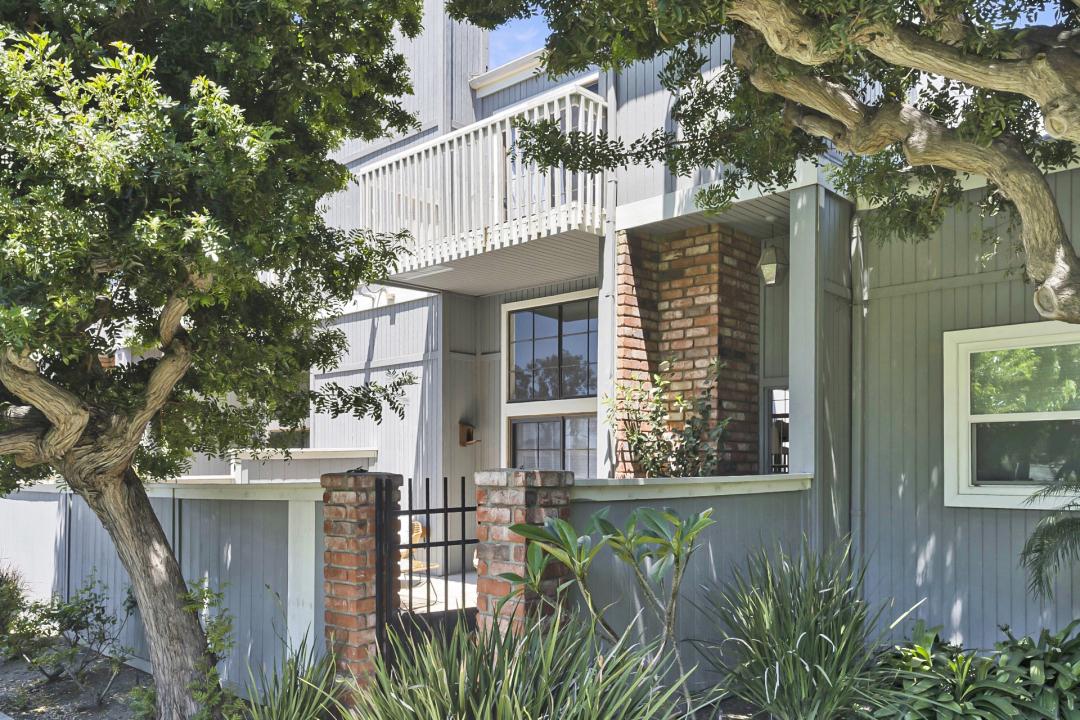 4478 Shorebird Dr. Unit#10, Huntington Beach, Californie 92649, États-Unis