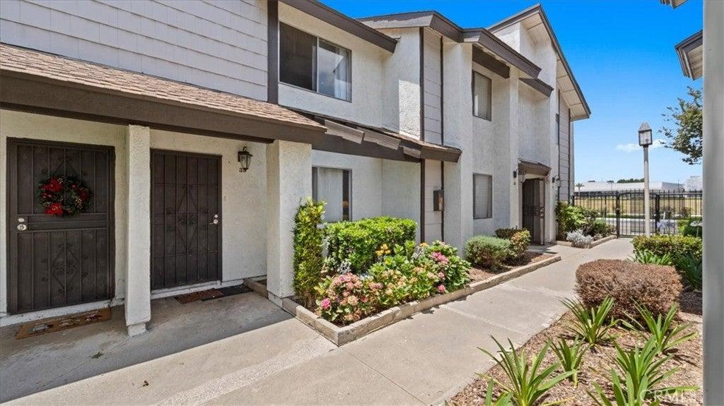 12836 12th Street #39, Chino, Californie 91710, États-Unis