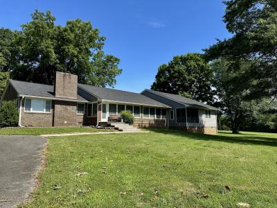 991 Highway 39, Englewood, Tennessee 37329, USA