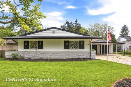 43 Victory, Saginaw, Michigan 48602, USA