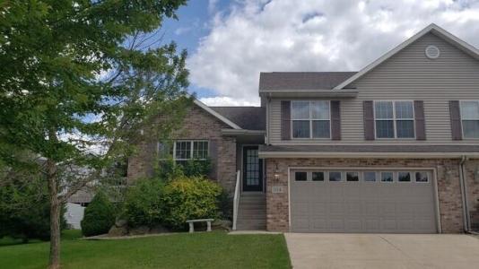 104 Maria Lane, Cottage Grove, Wisconsin 53527, USA