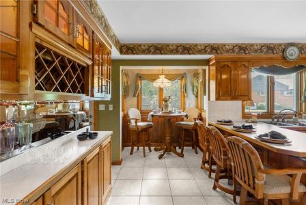 4122 Devon Se Drive, Warren, Ohio 44484, Estados Unidos