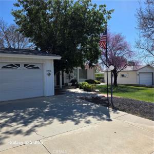 9570 Crestknoll, Calimesa, Californie 92320, États-Unis