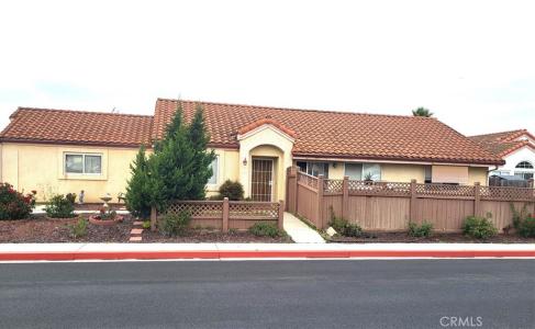 715 Hawthorn, Santa Maria, Californie 93458, États-Unis